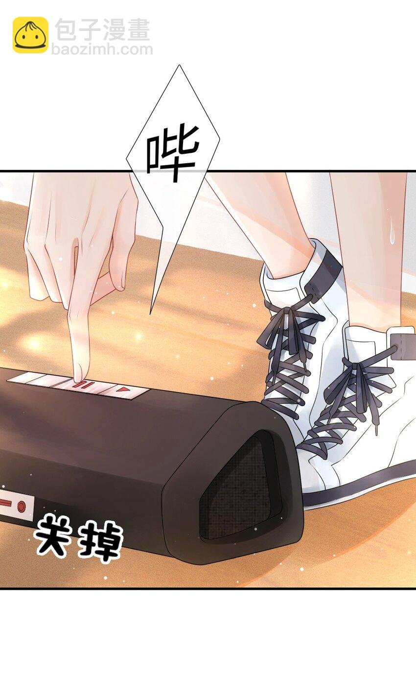 001 这是牛郎店的妈妈桑吧