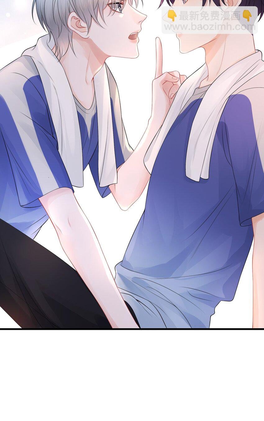 013 你没不待见我吧？