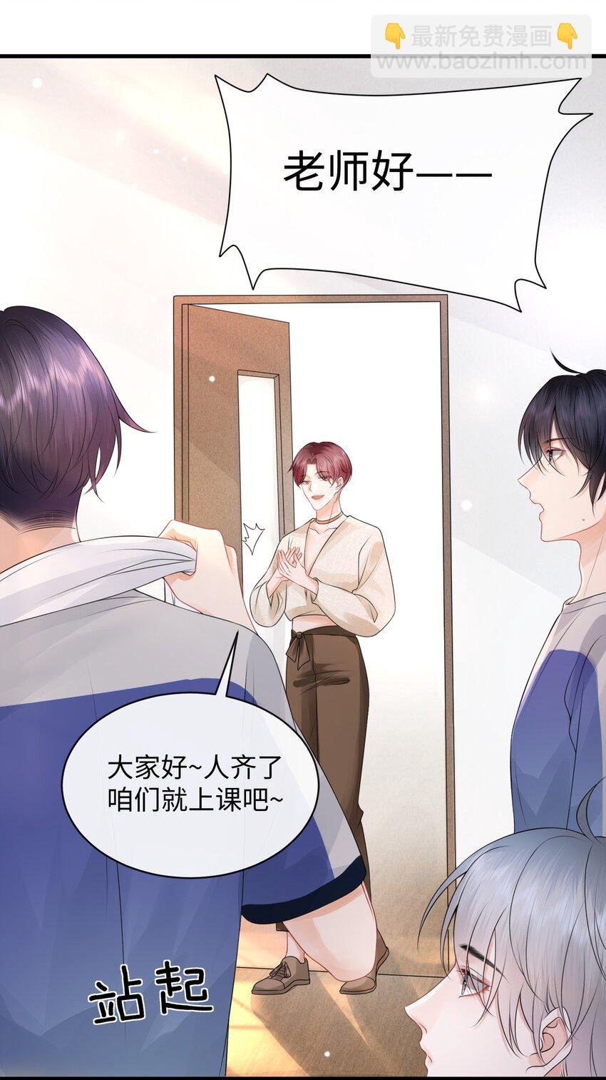 014 到底是哪个傻子被揩油了还不知道