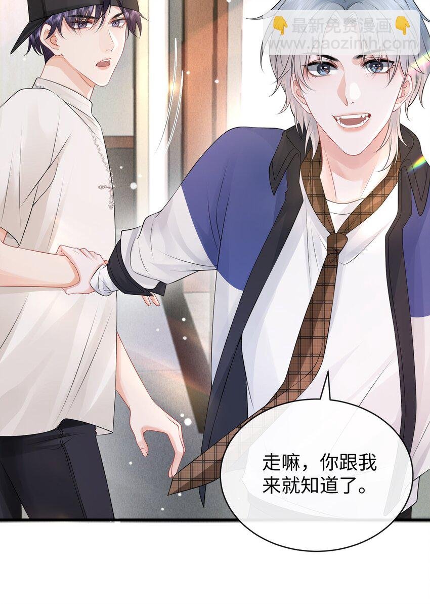 018 这算什么威胁？