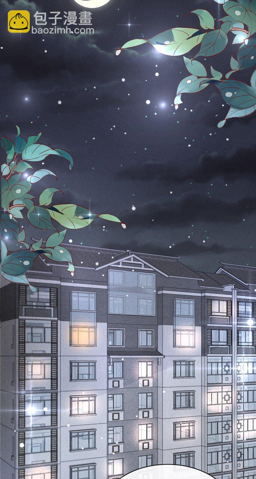 018 这算什么威胁？