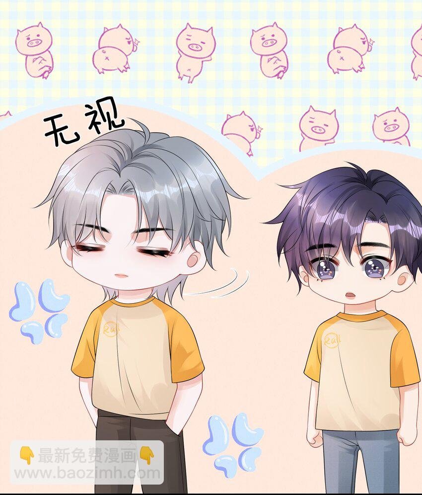 018 这算什么威胁？
