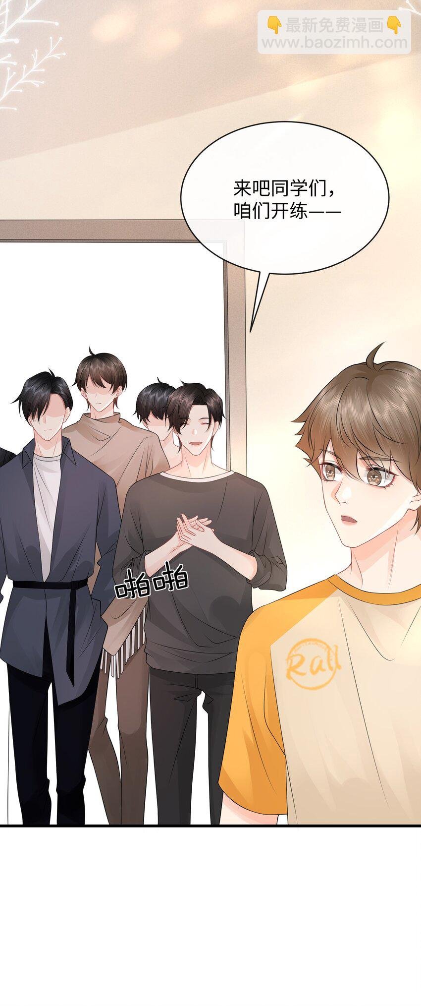 018 这算什么威胁？