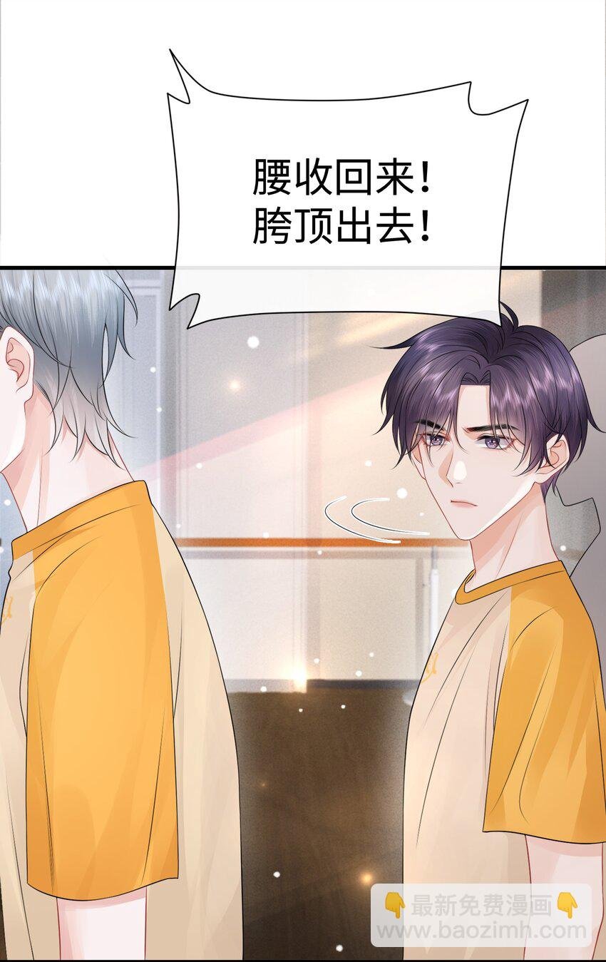 018 这算什么威胁？
