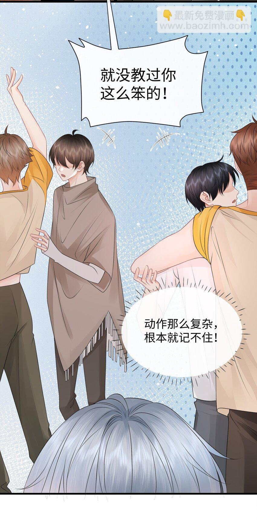 018 这算什么威胁？
