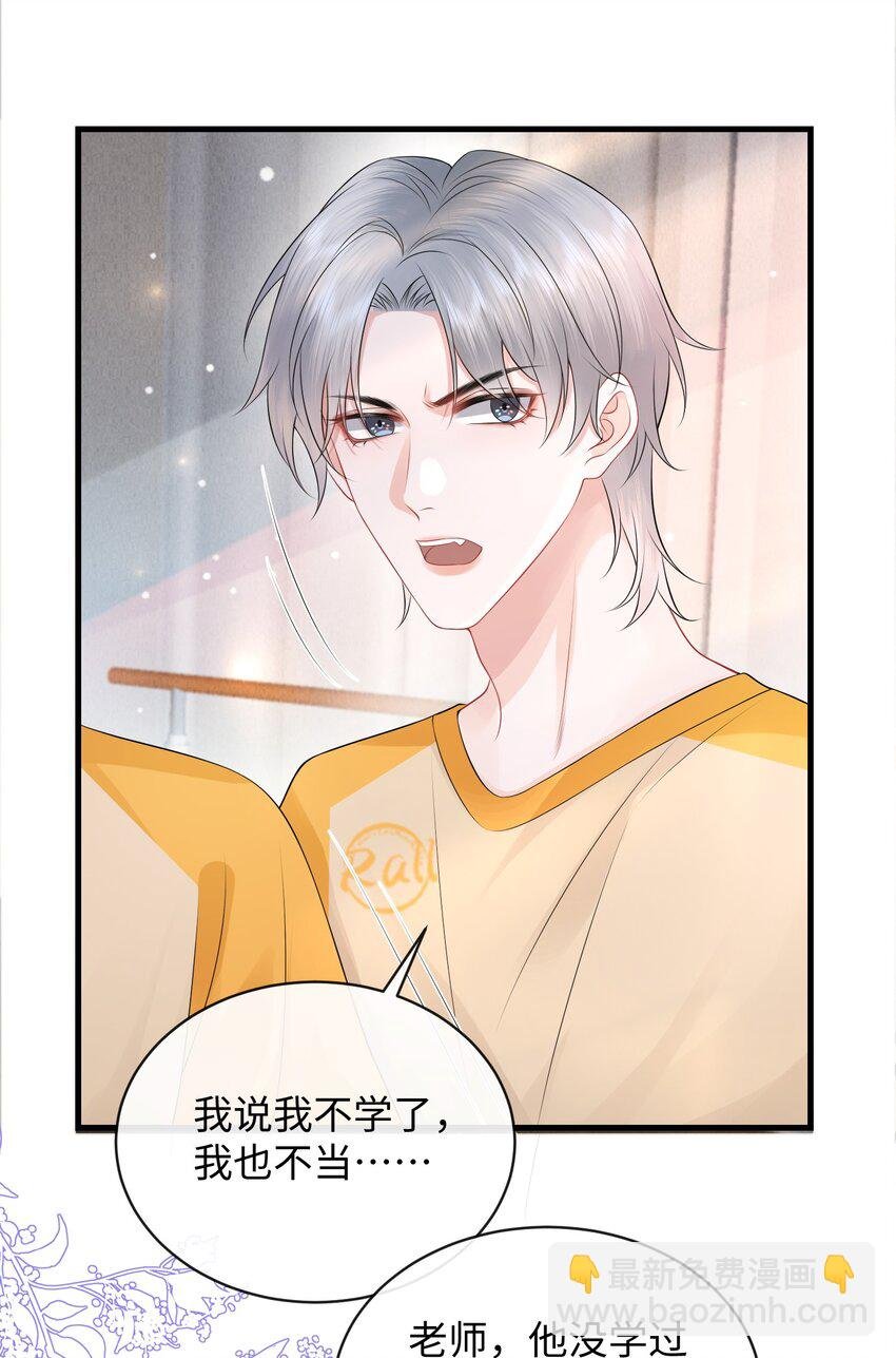 018 这算什么威胁？