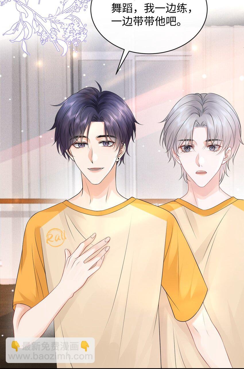 018 这算什么威胁？