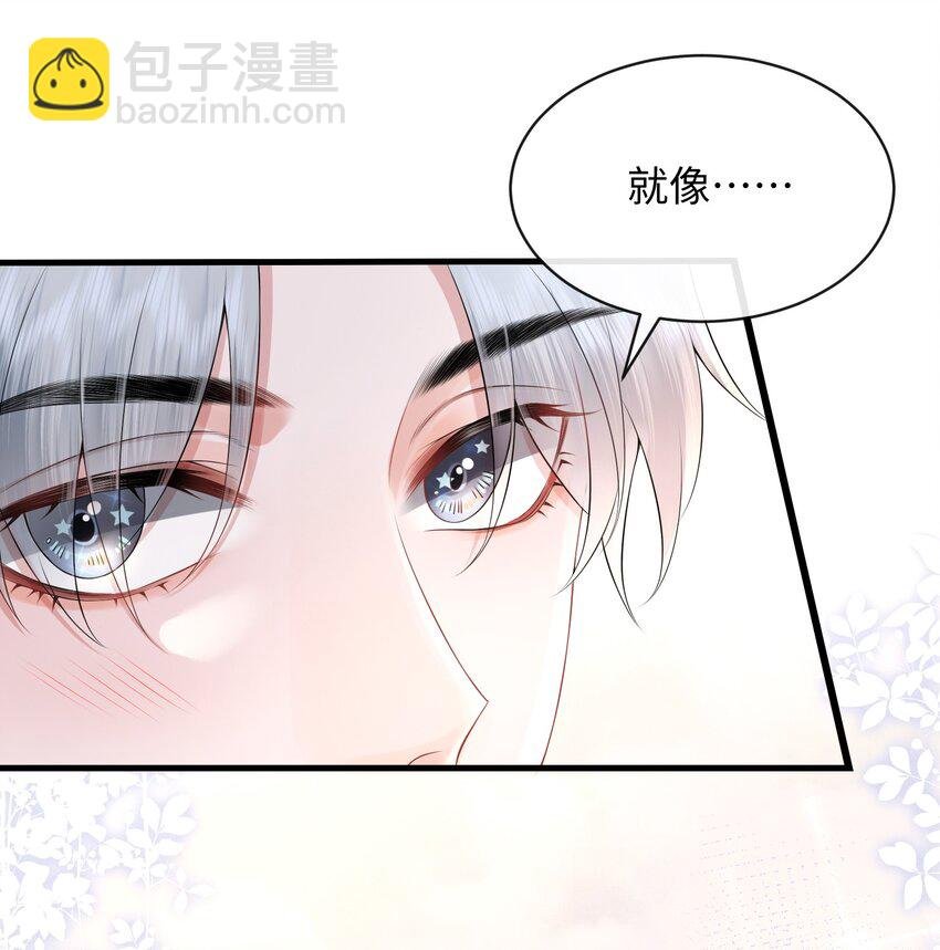019 果然还是小谢关心我！