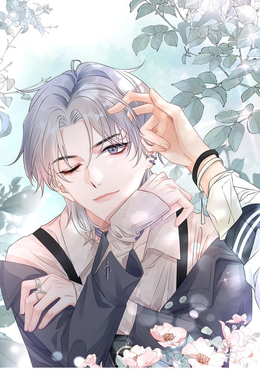 021 我们一起睡吧！