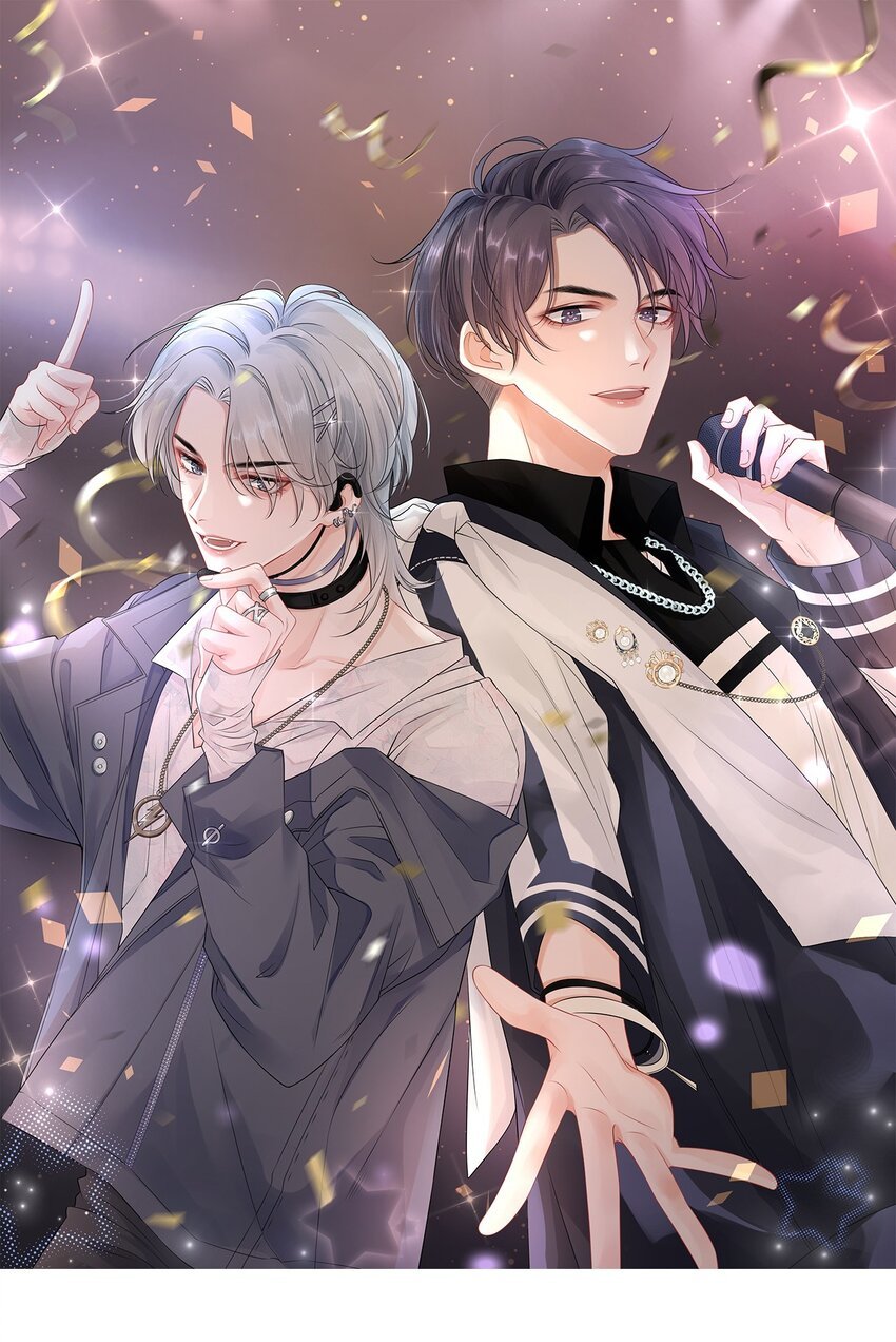 022 你先穿上衣服！