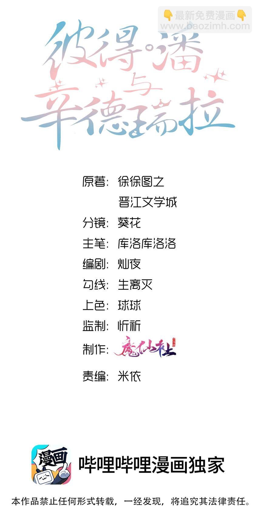 024 小谢，我们试试那个吧！