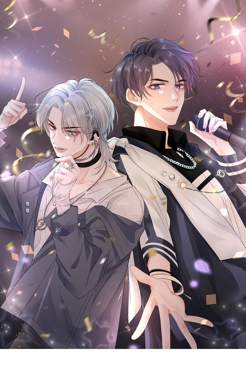 028 你这是谗他身子！