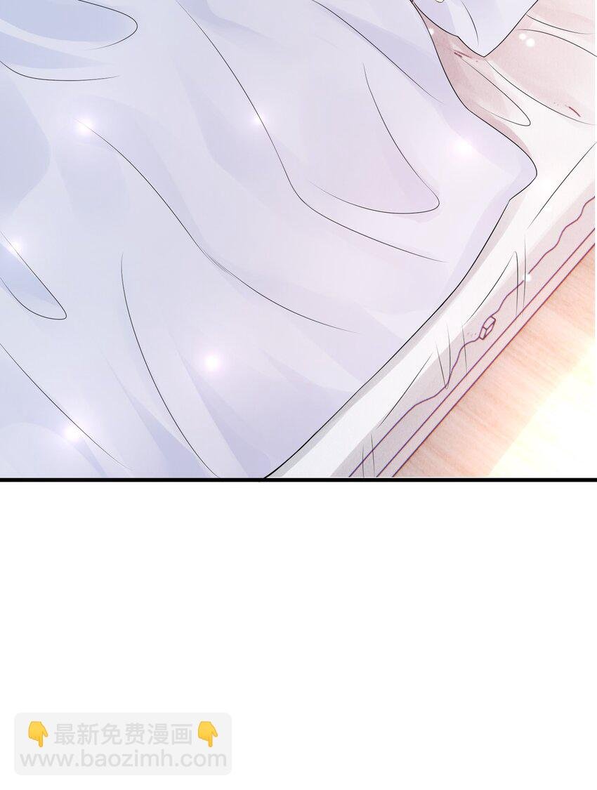 042 才不要什么蓝色马桶圈！