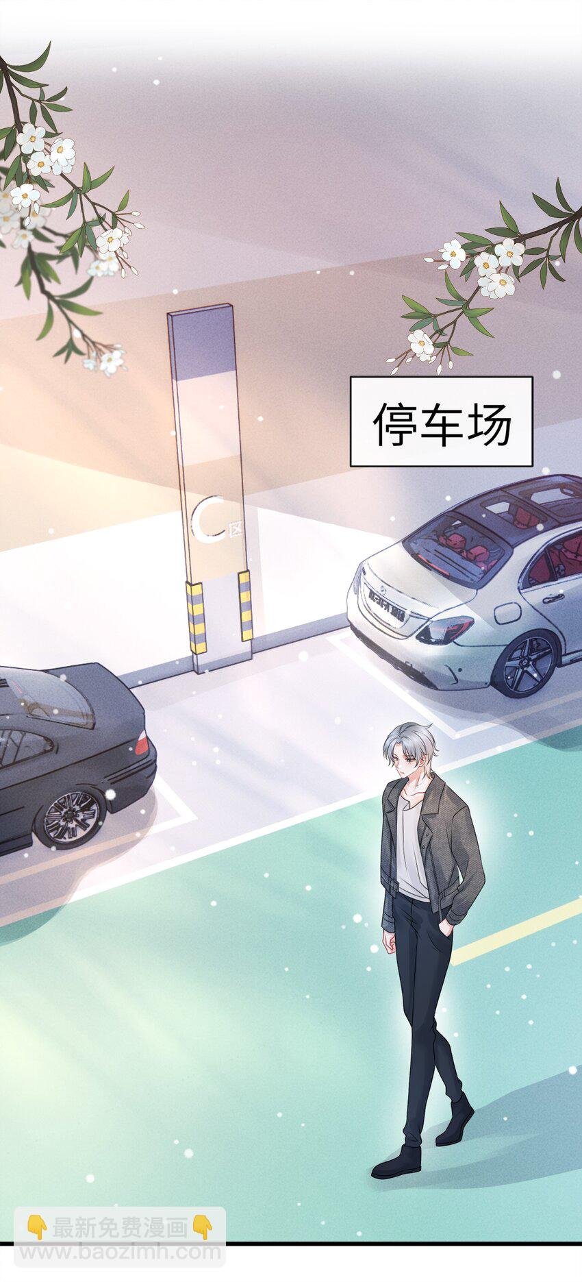 042 才不要什么蓝色马桶圈！