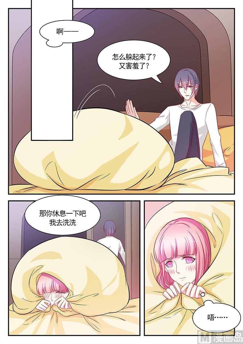 第114话