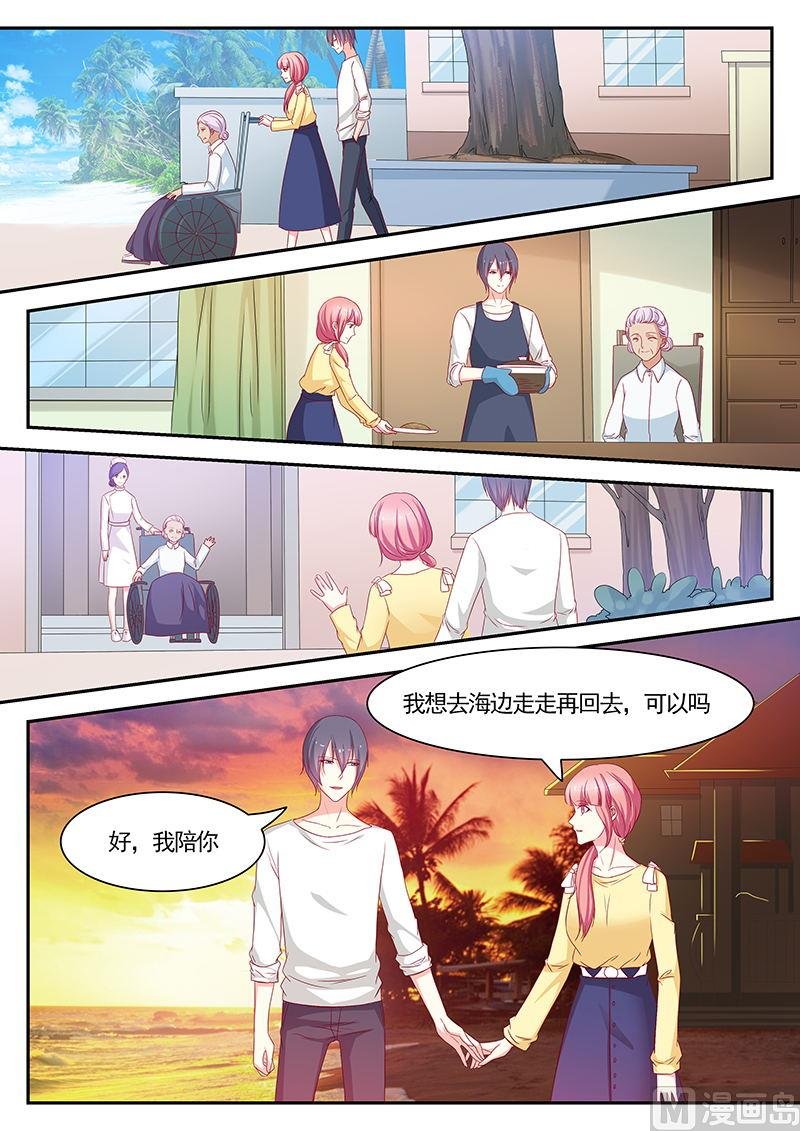 第114话