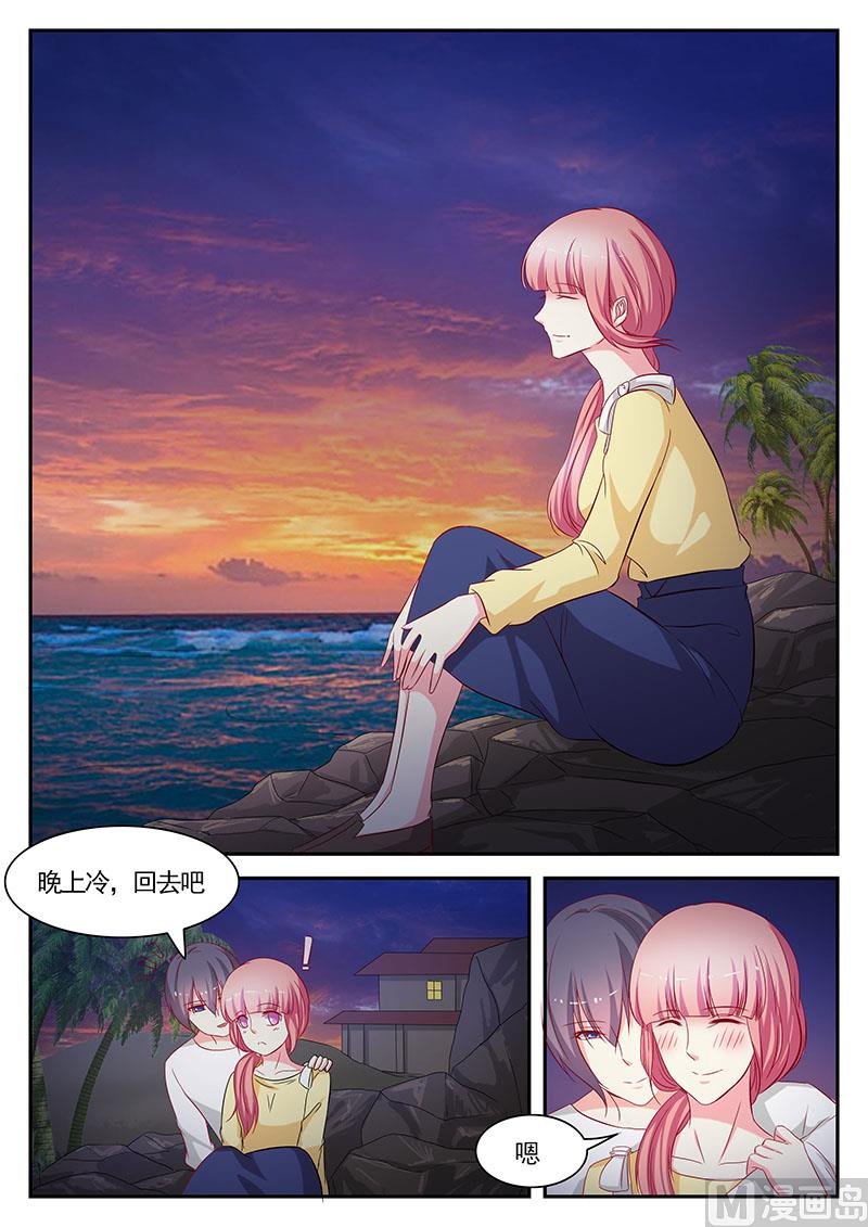 第114话