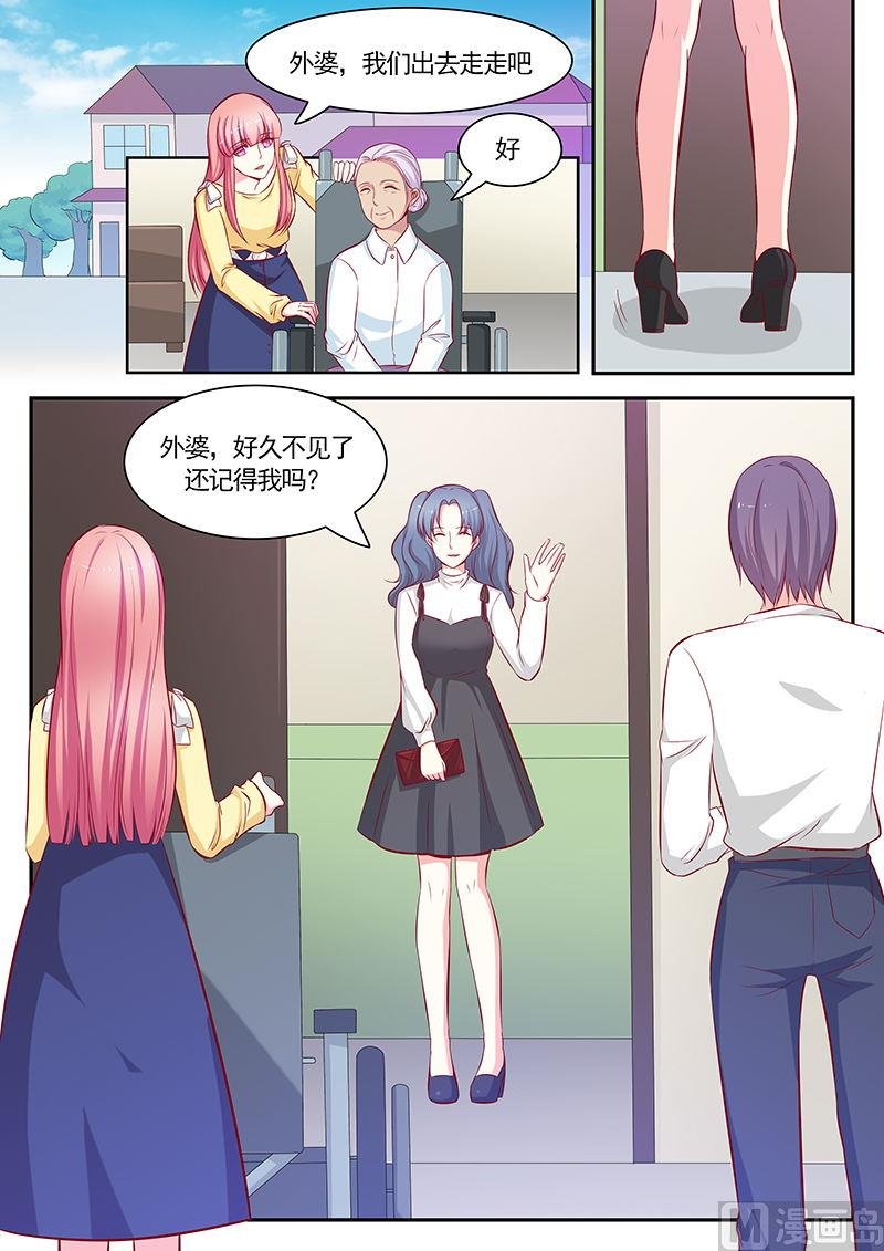 第115话