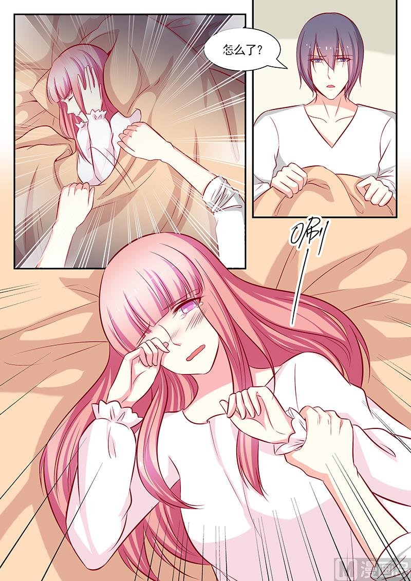 第117话