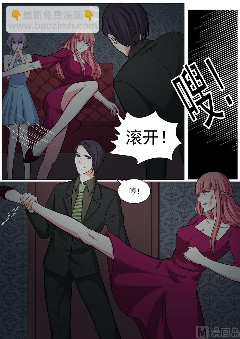 第128话
