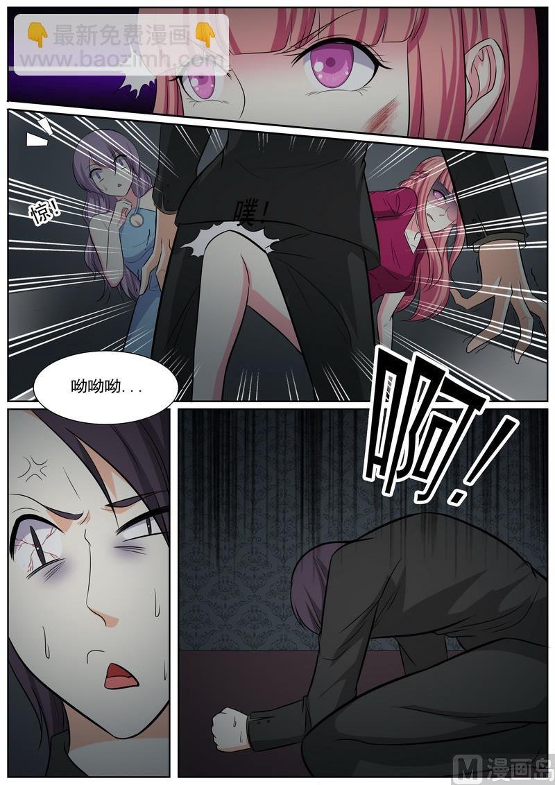 第128话