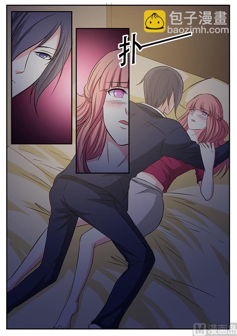 第132话