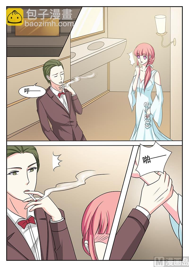 第146话
