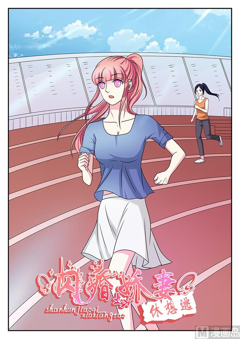 第148话