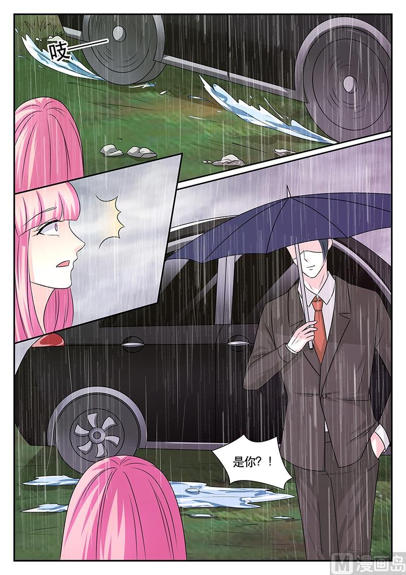 第177话