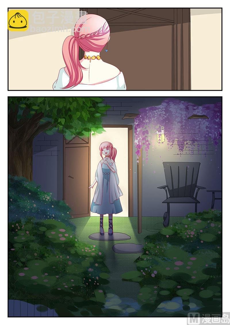第82话