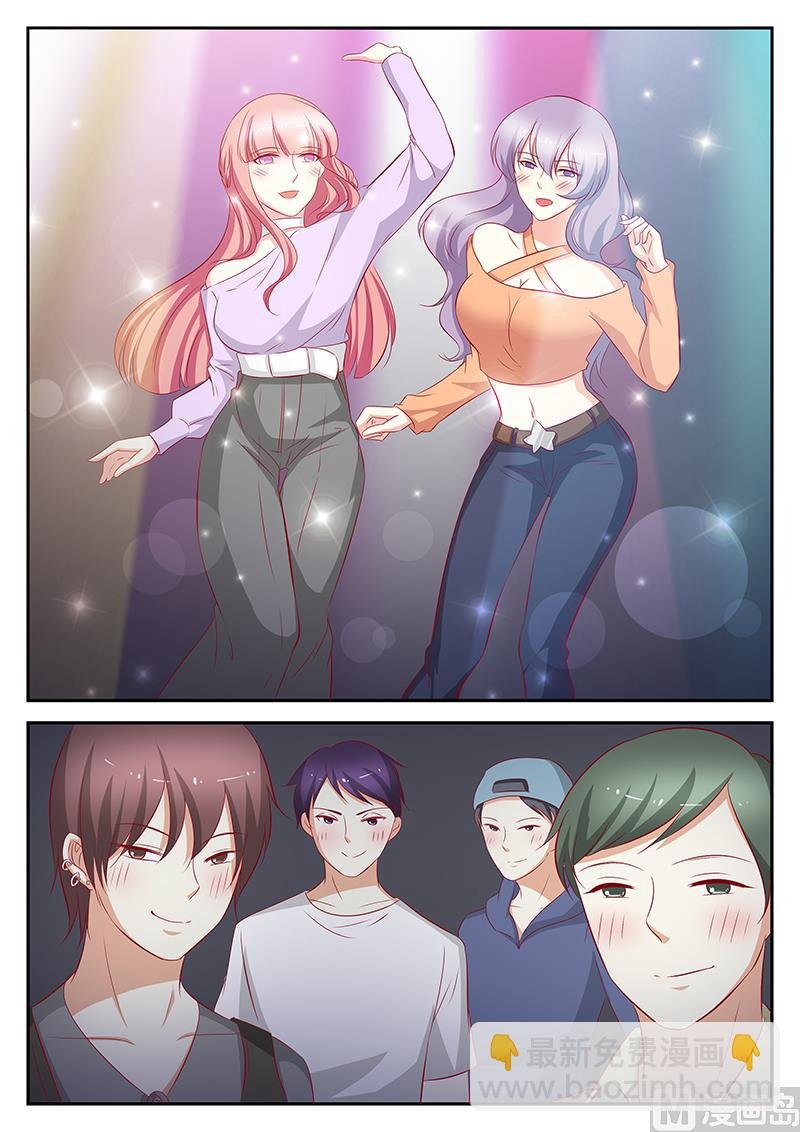 第91话