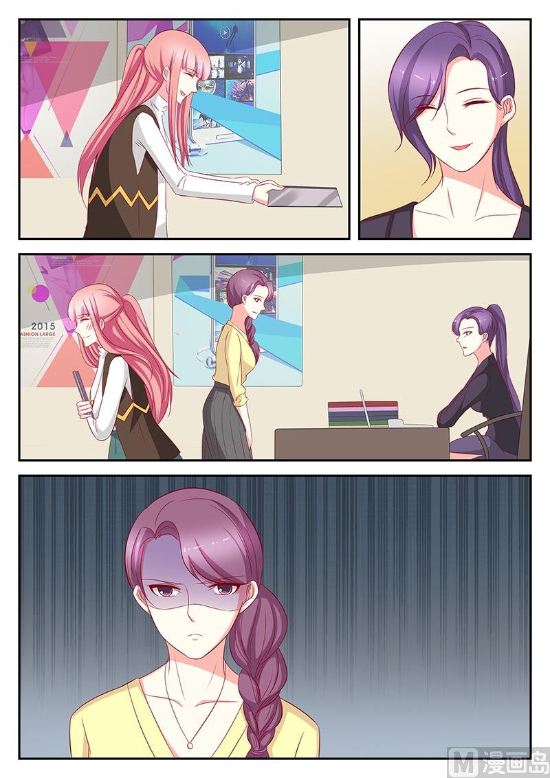 第95话