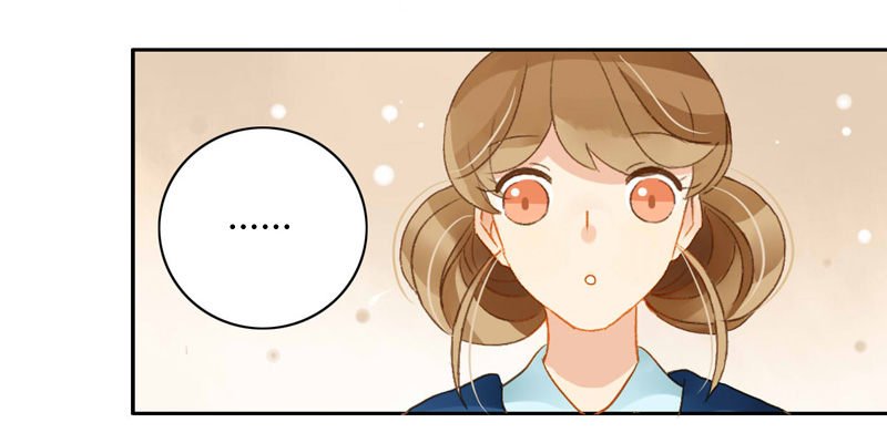 道歉（中）