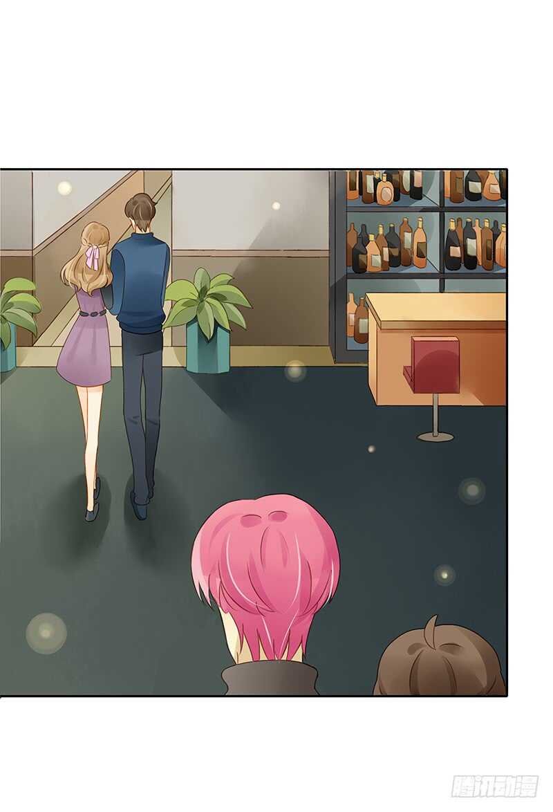 主动出击