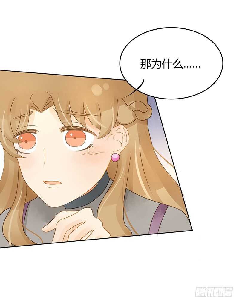 主动出击