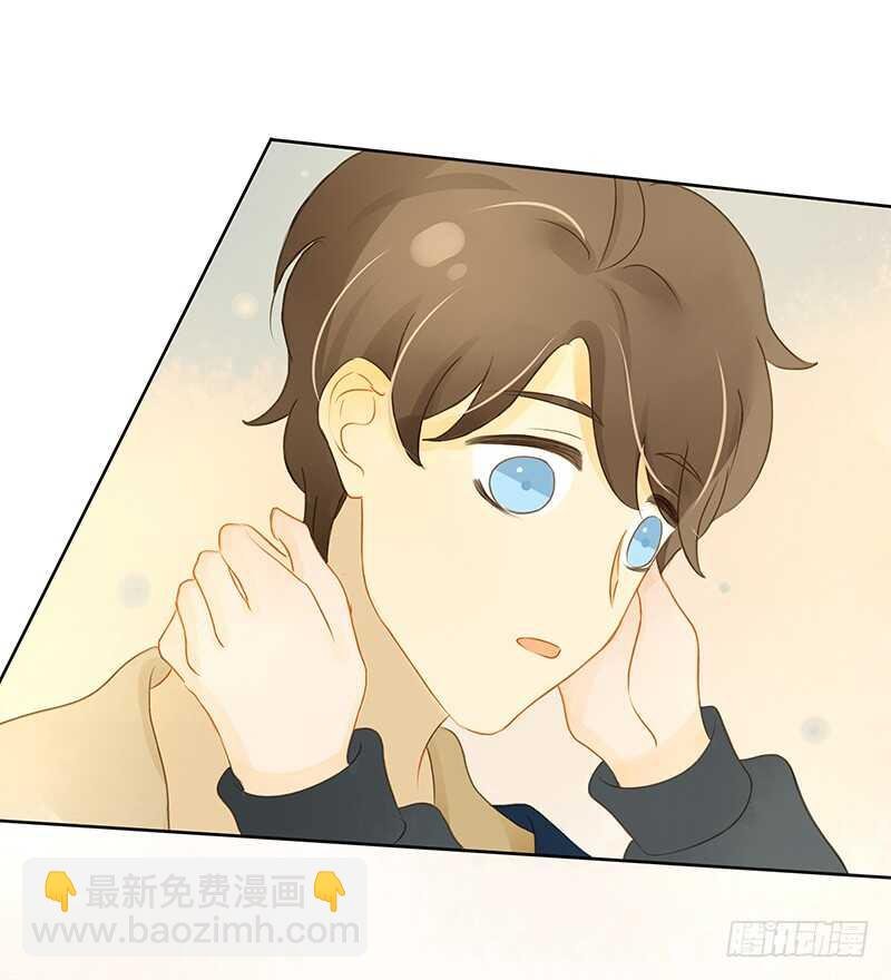 主动出击