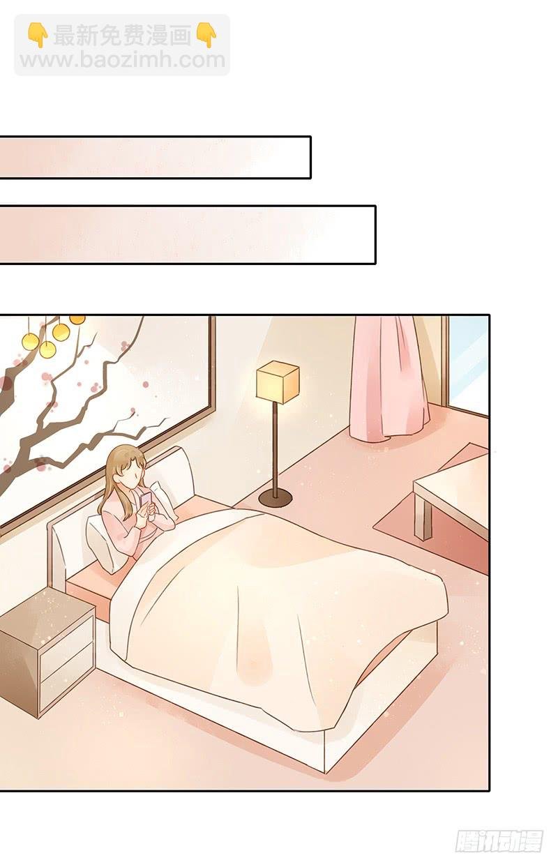狭路又相逢