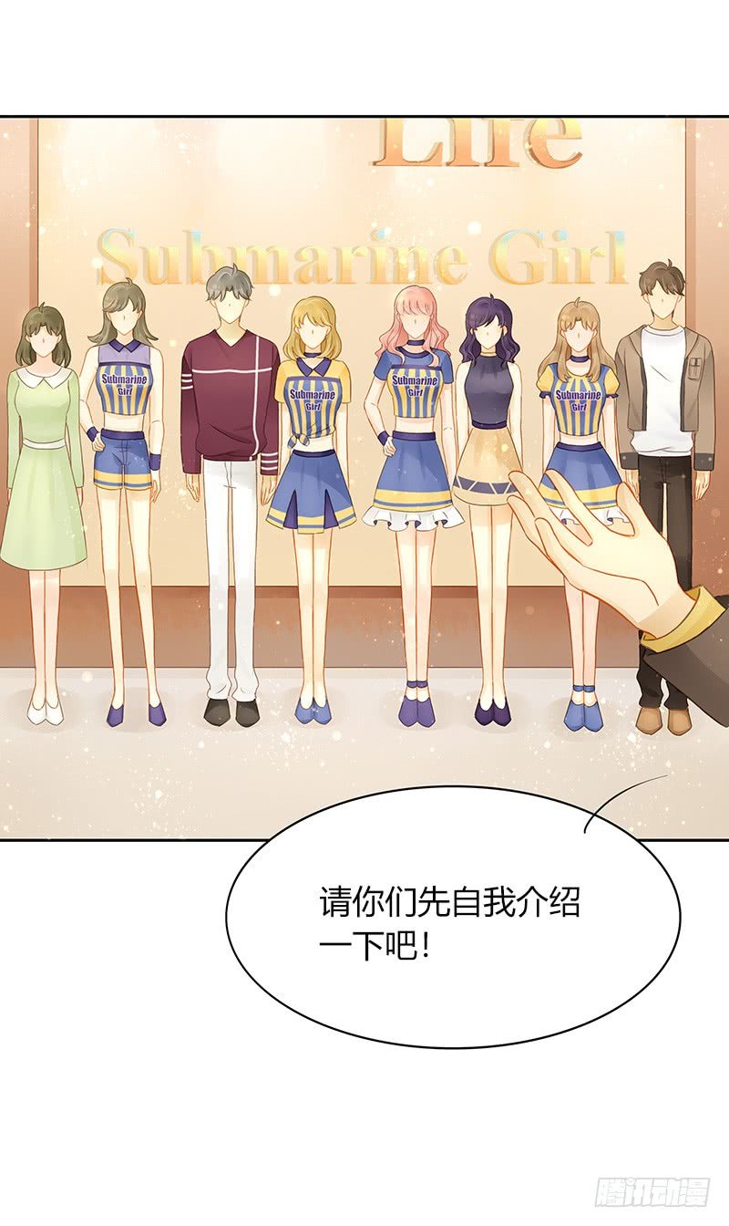 狭路又相逢