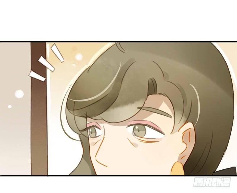 决心（上）
