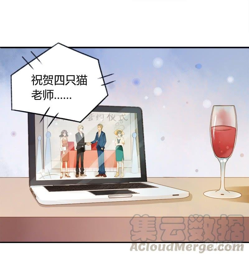 决心（上）