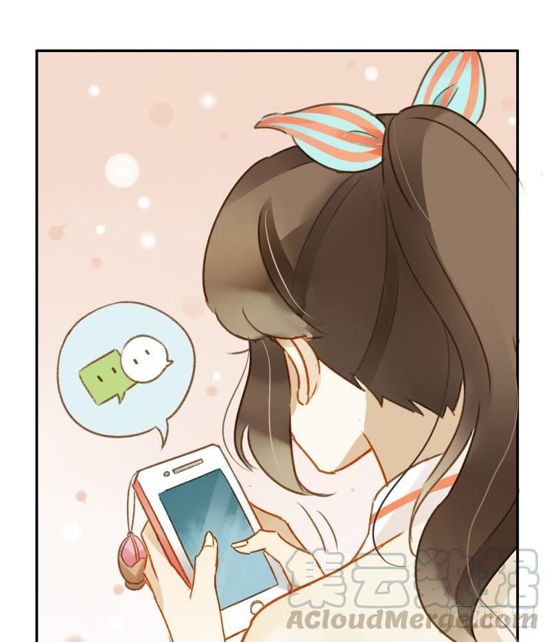新上司（上）
