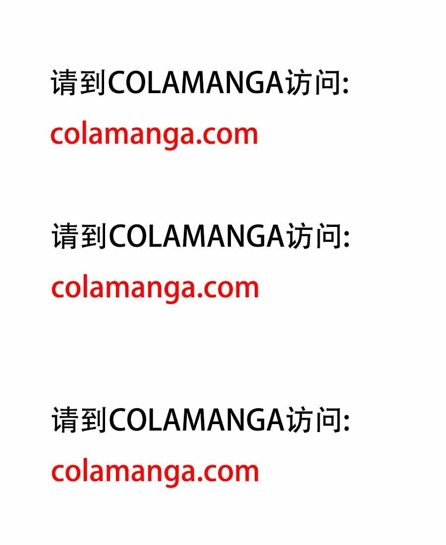美丑（上）