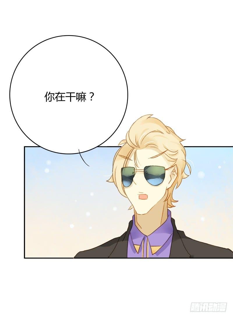 美丑（下）