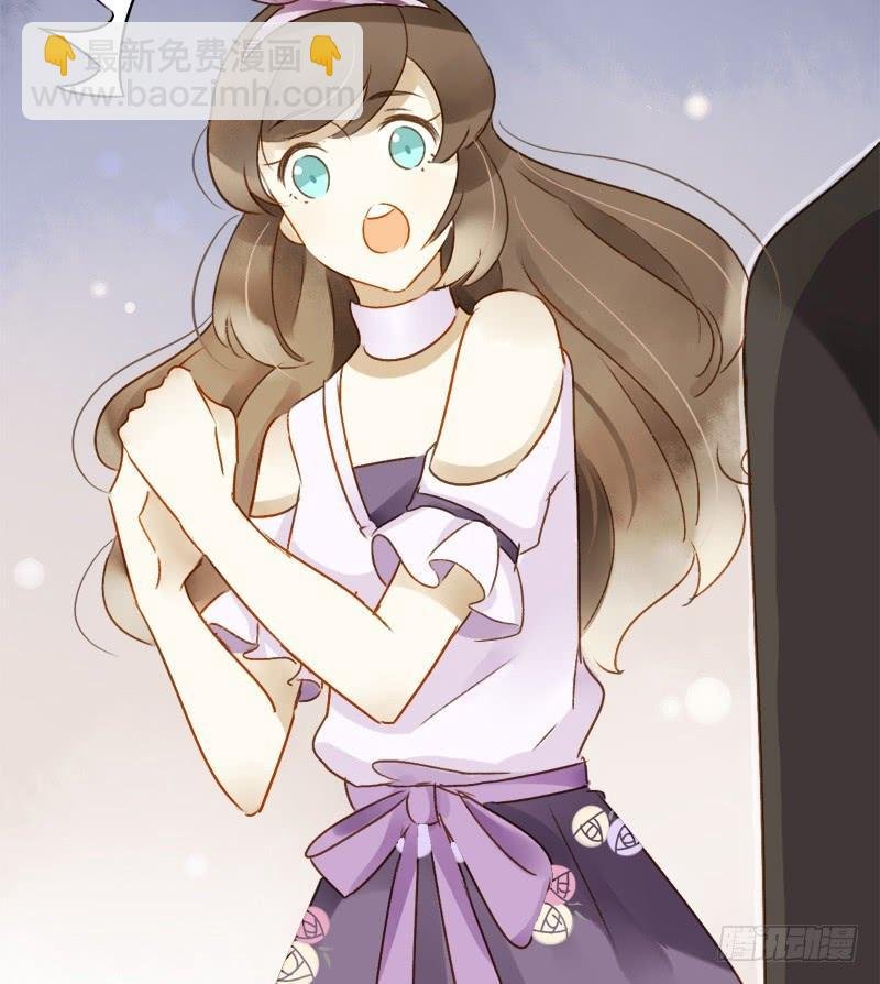 美丑（下）