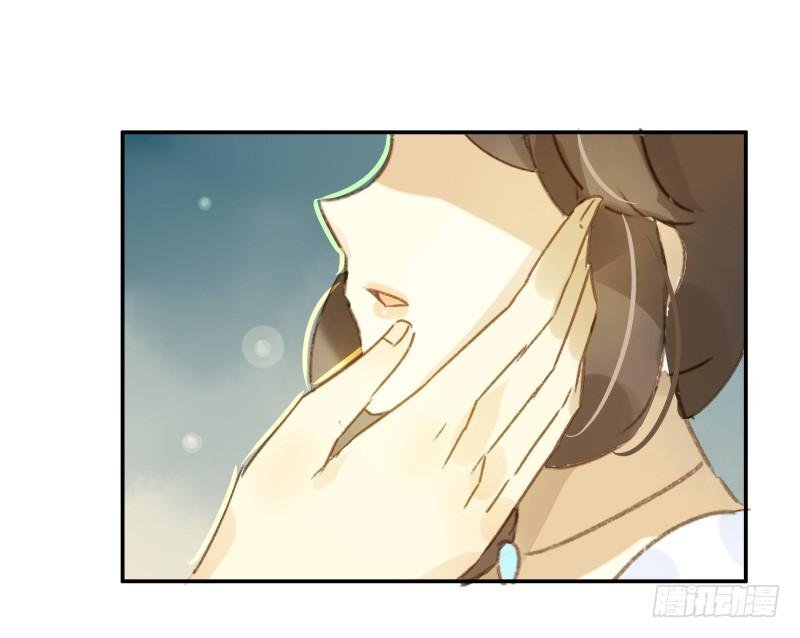 截稿前夜（中）