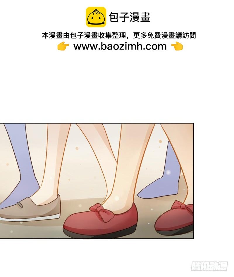曝光了（上）