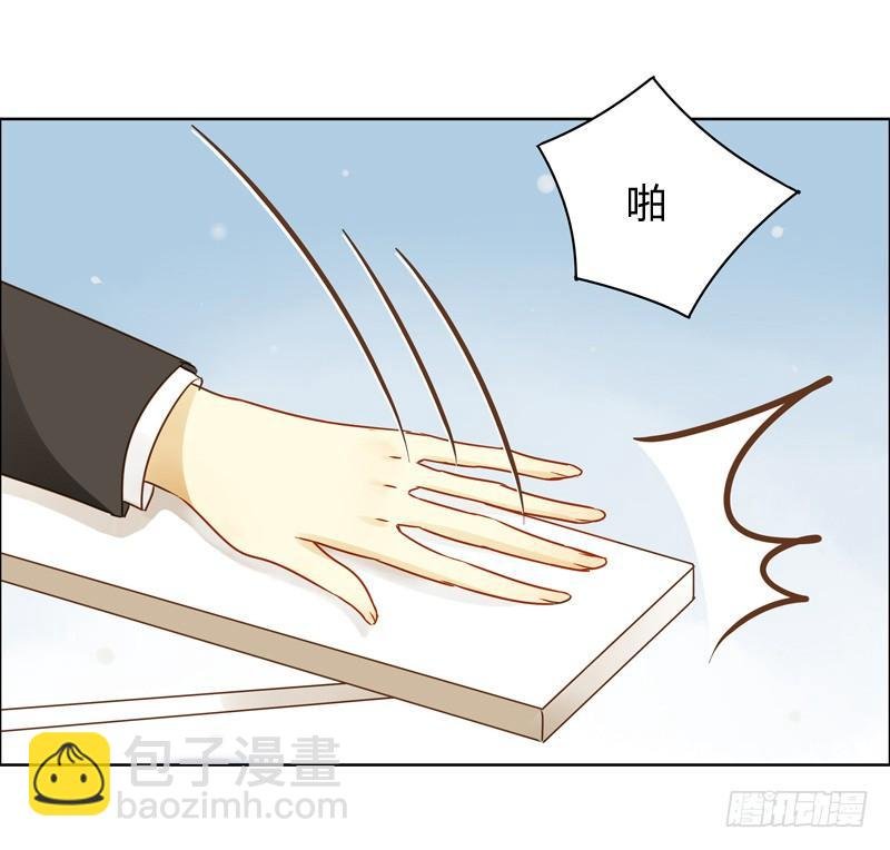眼见为实（中二）