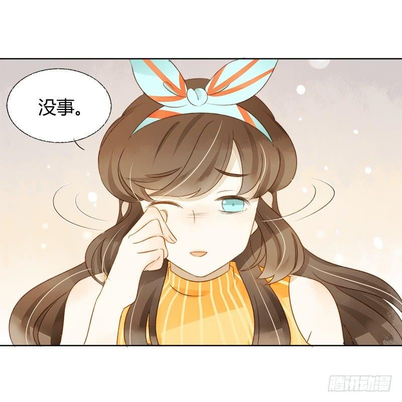 依赖（上）