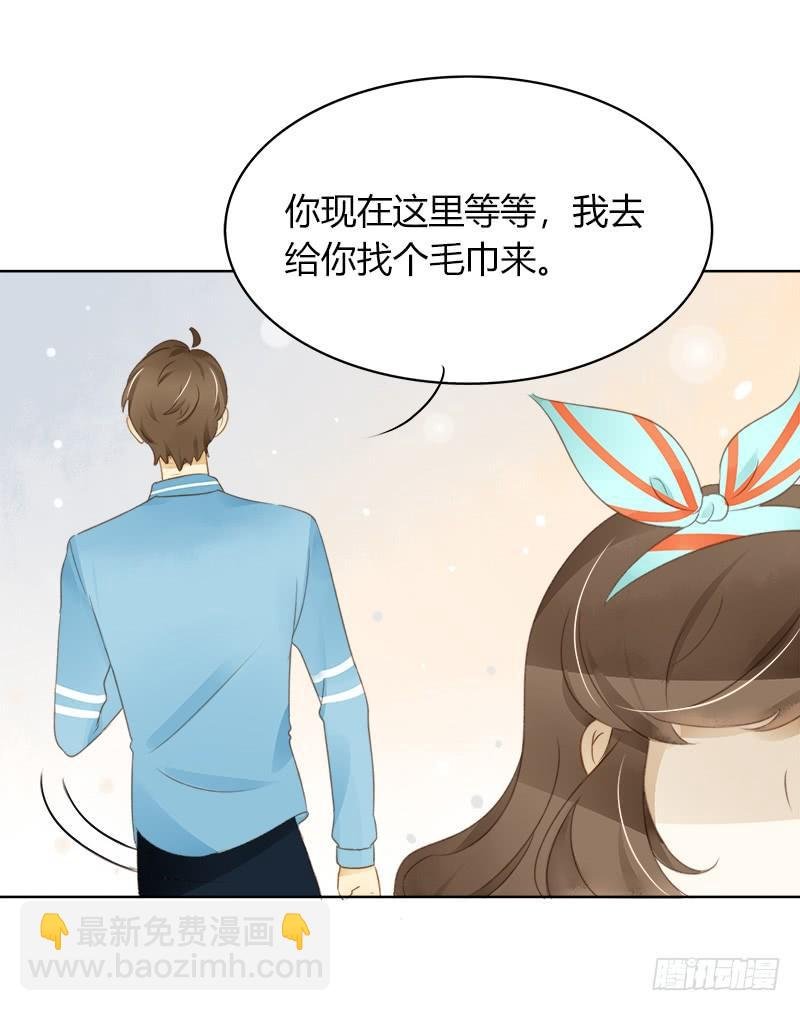 依赖（上）