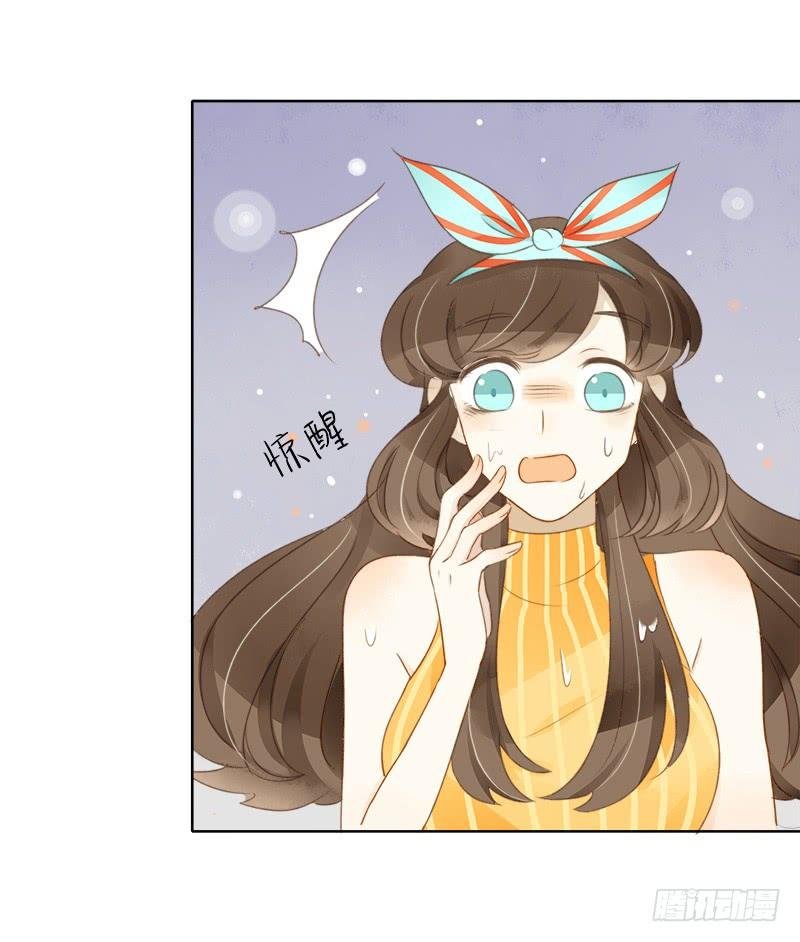 依赖（上）